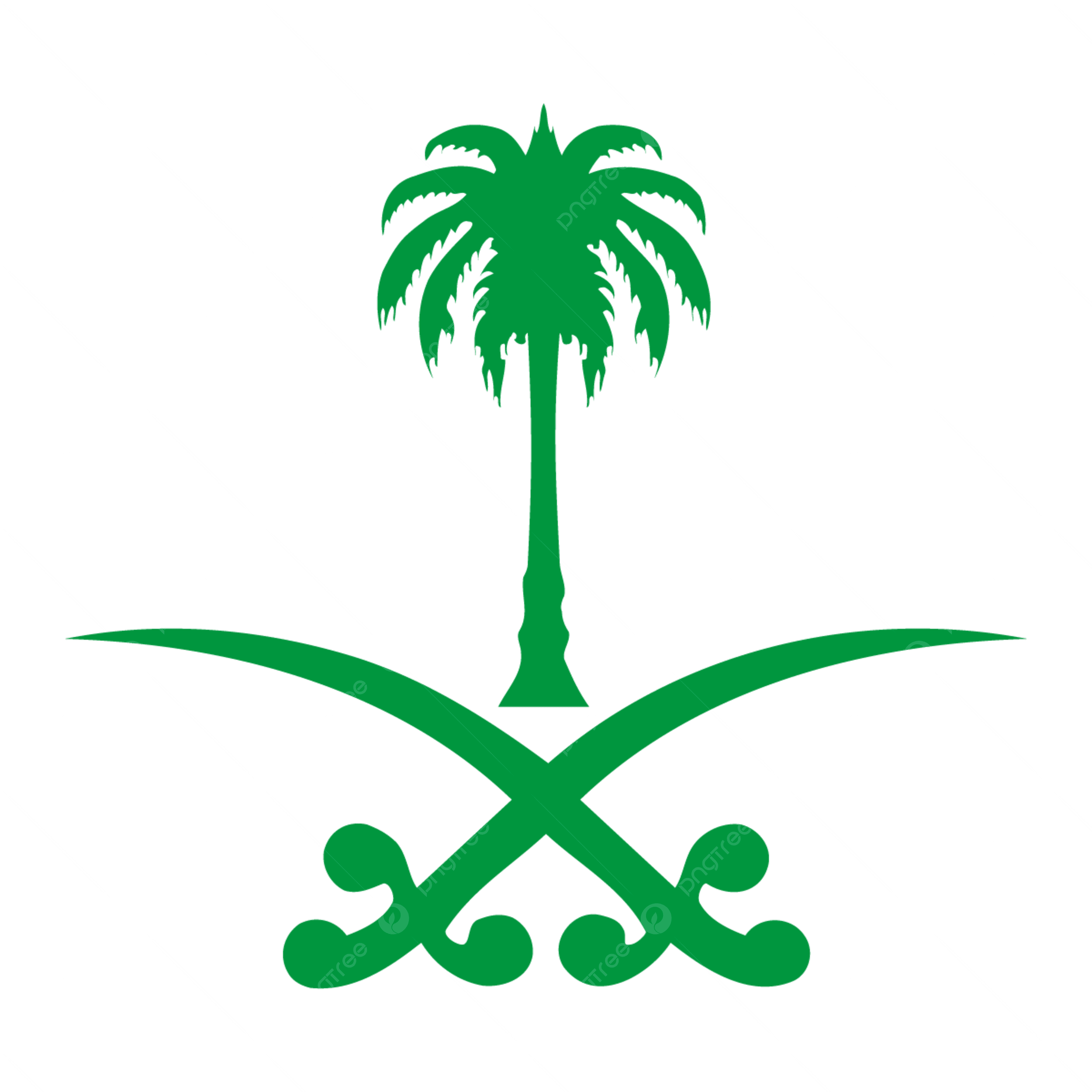 المملكة العربية السعودية