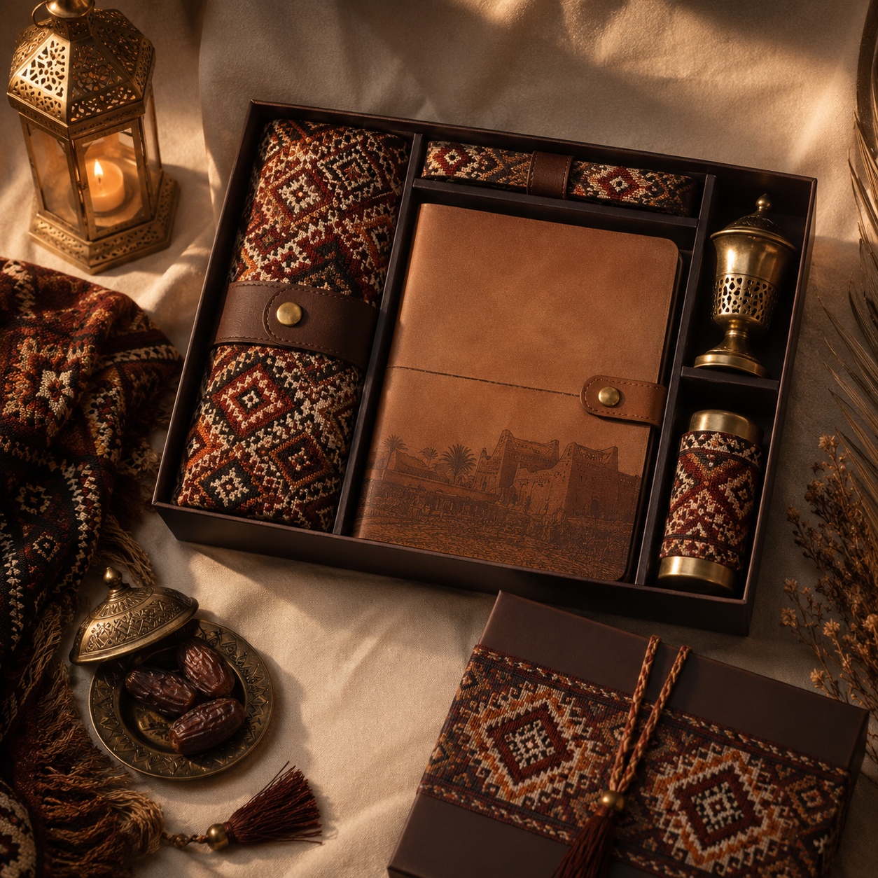 يوم التأسيس