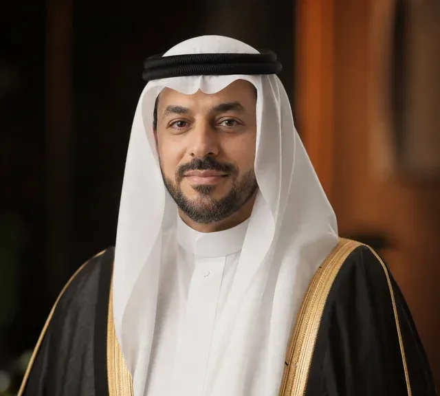 عبدالله الشمري